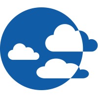 Beyond the Sky: Custom Learning Solutions logo - Similar company to Canadian Community Of Corporate Educators Ccce