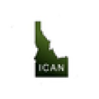 Idaho Community Action Network