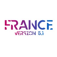 France Version 5.1 logo - Similar company to Imi Executive Solutions