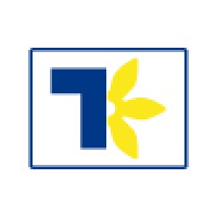 Taurasi Engineering Srl logo - Similar company to Colip Srl