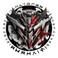 SHODAN9 logo - Similar company to S2 Games S.A.