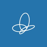 Butterfly Effect Corporate System logo - Similar company to Tsarka