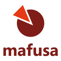 MAFUSA logo - Similar company to Csi