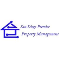 San Diego Premier Property Management logo - Similar company to Family Owned Property Management Llc