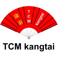 TCM kangtai logo - Similar company to Origin Massage