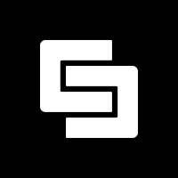 MIT Schwarzman College of Computing logo - Similar company to Mit Laboratory For Information And Decision Systems (Lids)