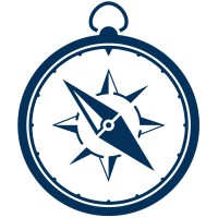 Morrow & Co. logo - Similar company to Morrow & Co. Llc