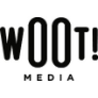 W00T!Media