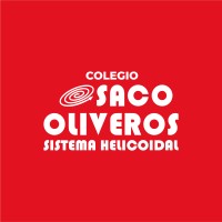 Saco Oliveros logo - Similar company to Fullness