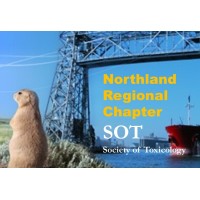 Northland Society of Toxicology logo - Similar company to Akkeri, Inc.