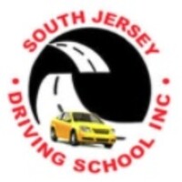 South Jersey Driving School
