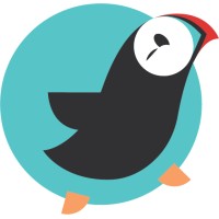 Olexx logo - Similar company to Stippl