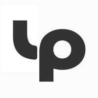 lushprotein logo - Similar company to Snappea