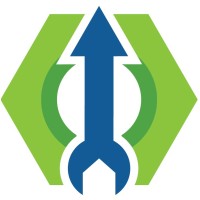 Seeeda logo - Similar company to Kuwait British Renewables