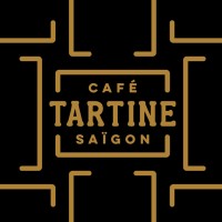 Tartine Saïgon logo - Similar company to Bonza Snowballs