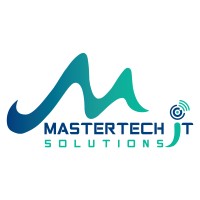 MasterTech IT Solutions logo - Similar company to Eduseek