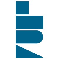 Lost River Press logo - Similar company to Asaii (Acquired By Apple)