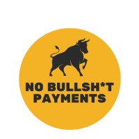 No Bullshit Payments