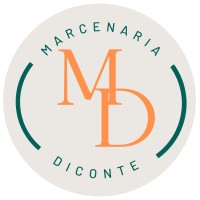 Marcenaria Diconte