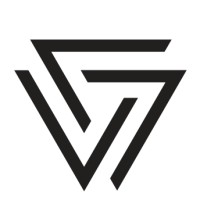 Veritas Software Solutions Private Limited logo - Similar company to Verita Software