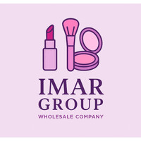 Imar Group logo - Similar company to Ankandet