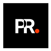 PR Lawyers logo - Similar company to Pinto & Villarreal