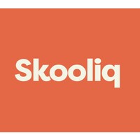 Skooliq logo - Similar company to Edufuratech Solutions Pvt. Ltd