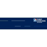 Vance Richard - Managing Director - Sr. Vice President, First Horizon Advisors logo - Similar company to Ftb Advisors