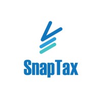 SnapTax UAE logo - Similar company to Snaptax