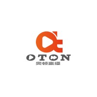 Oton Technology logo - Similar company to Shenzhen Moertek Technology Co.,Ltd