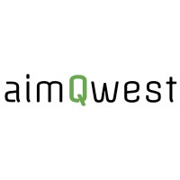 AIMQWEST Corporation logo - Similar company to Hoonex