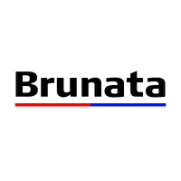 Brunata AB Sverige logo - Similar company to Loggamera