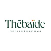 Ferme Thébaïde logo - Similar company to Gestion Mijuco Inc.