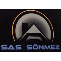 SONMEZ logo - Similar company to Bnji