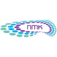 Nmk - New Media Knowledge