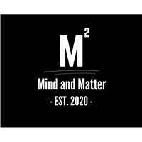 Mind and Matter logo - Similar company to Mind & Matter Uk
