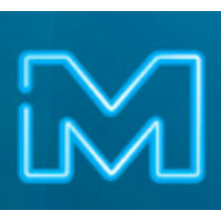 MPWR ~ A Data Powered Talent + Team Performance Company logo - Similar company to Miracle Minds Inc.