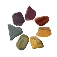 Center for Indigenous Research, Curriculum, Language & Evaluation logo - Similar company to Centre For Indigenous Knowledge Systems