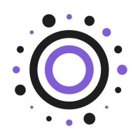 Vivas Tech. logo - Similar company to Lucky Loki