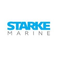 STARKE MARINE logo - Similar company to Lion File