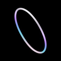 Solartrip logo - Similar company to Solartrip Ltd