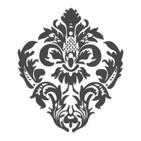 Zylm Energy Private Limited logo - Similar company to Conwave It Solutions