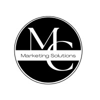Simple Marketing Solutions logo - Similar company to Peter Frerichs - Writer & Consultant