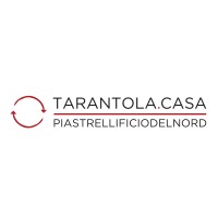 PIASTRELLIFICIO DEL NORD S.R.L.