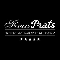 Finca Prats Business logo - Similar company to Te Busco Finca