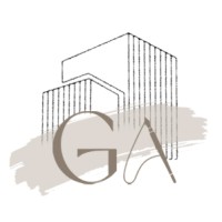 Gera & Associates logo - Similar company to Studio Grids Architects
