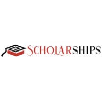 Online Scholarships logo - Similar company to Scholarships And Online Courses