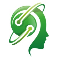 Yeşil Bir Teknoloji logo - Similar company to Piksel 3D