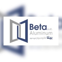 Beta Aluminum L.L.C logo - Similar company to Kevin Allen Moore