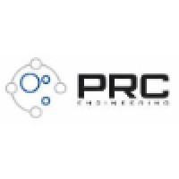 PRC Engineering logo - Similar company to Processus Ab